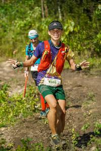 BIB: 9305
                            <button type="button" onclick="openModal(19138788)" class="btn btn-primary btn-sm float-right btn-popup" data-toggle="modal" data-target=".modal-high-quality">
                        <i class="fas fa-shopping-cart"></i> Add to Cart
                    </button>
                                            <button type="button" onclick="isThisMe(19138788, true)" class="btn btn-success btn-sm float-right btn-popup btn-isme hidden" data-toggle="tooltip" data-placement="bottom" title="นี่คือรูปของคุณใช่ไหม คลิกที่นี่เพื่อเอาเข้าอัลบั้ม">
                        <i class="fas fa-plus"></i> Add to album
                    </button>
                    <button type="button" onclick="isThisMe(19138788, false)" class="btn btn-warning btn-sm float-right btn-popup btn-isnotme hidden">
                        <i class="fas fa-ban"></i> Remove from album
                    </button>